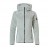 Куртка флисовая Rehall Emma W 2024 light grey S